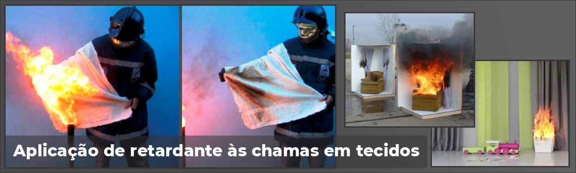 imagem 01